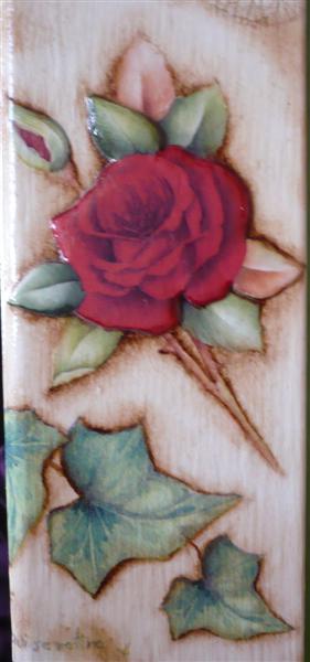 [lustro1otulona.JPG]