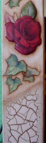 [lustro7otulona.JPG]