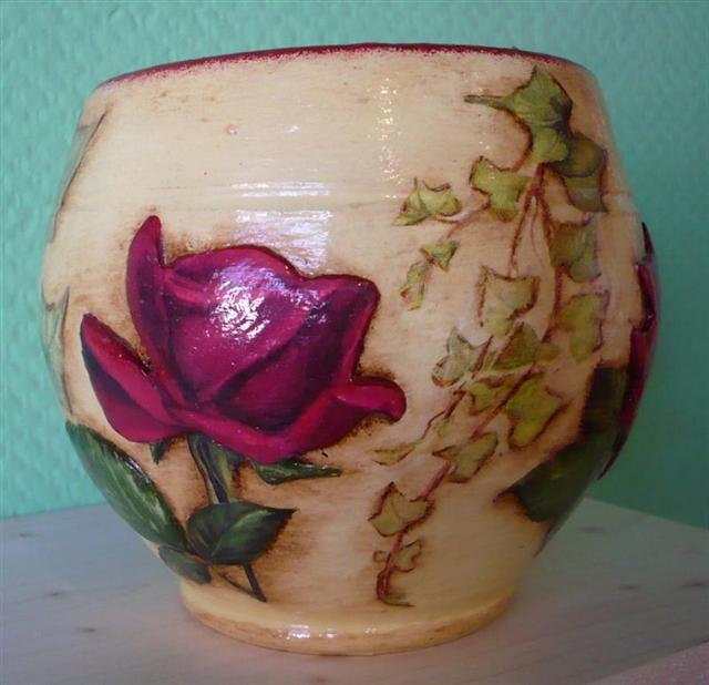 [otumalablu_Small.JPG]