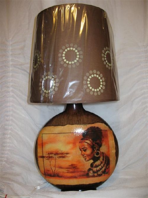 [d0f37f7d31dd35e1med.jpg]