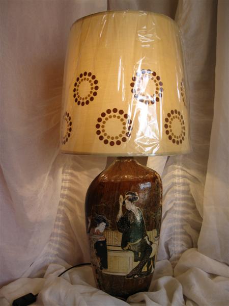 [Obraz+013+(Medium).jpg]