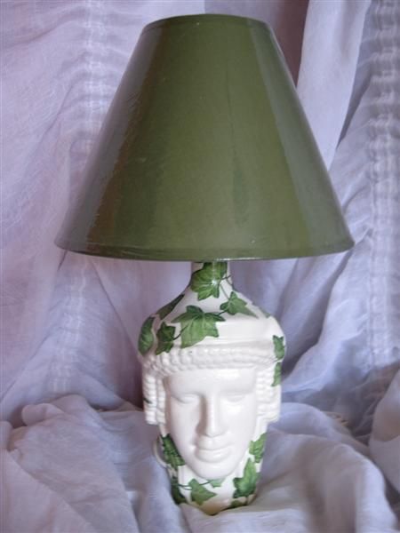 [44f3f9a308d190bc.jpg]