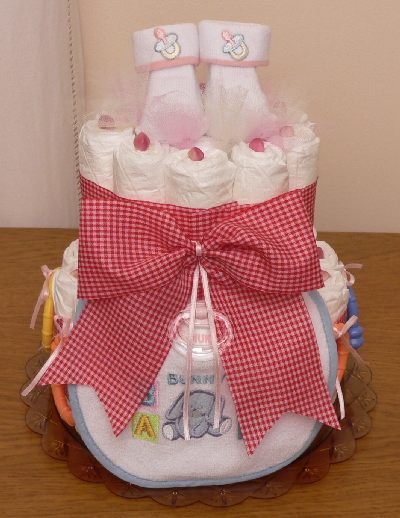 [finished_front_P1040087.JPG]