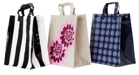 [IKEA_reudable_bags.jpg]