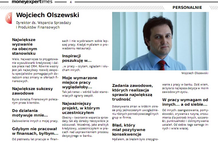 Wojciech Olszewski