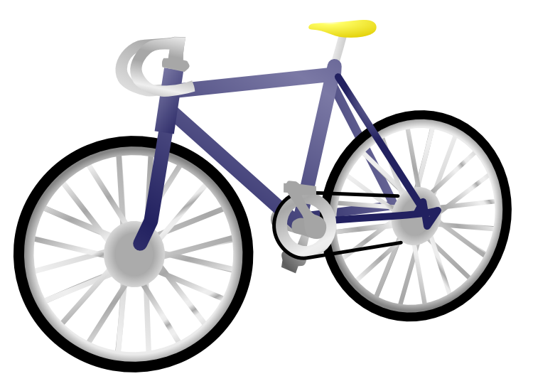 [bicycle_01.png]
