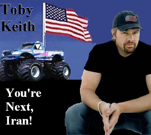 [toby_keith.jpg]