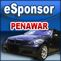 [adview.php-733098.gif]