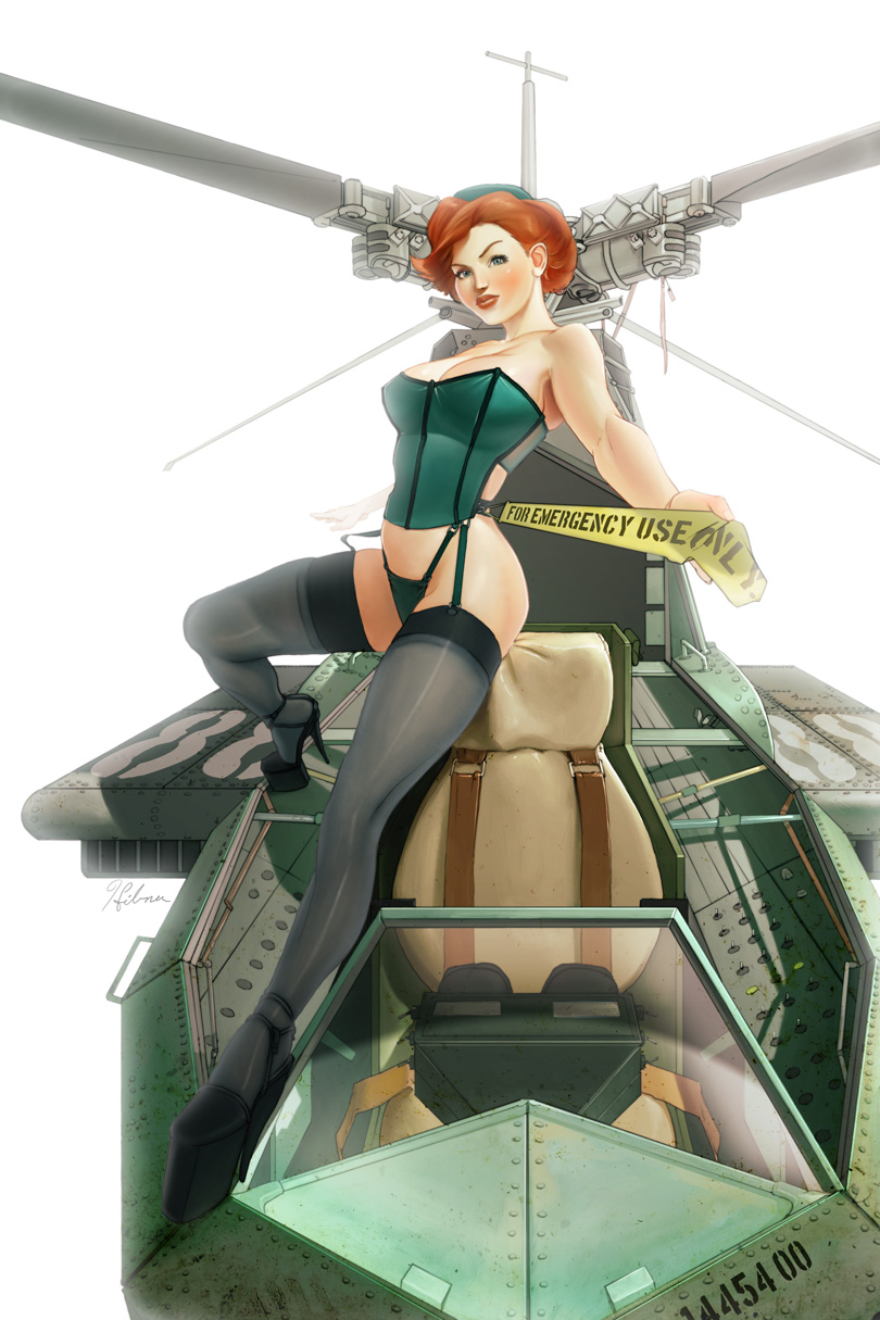 [andrew_hibner_pinup_2.jpg]