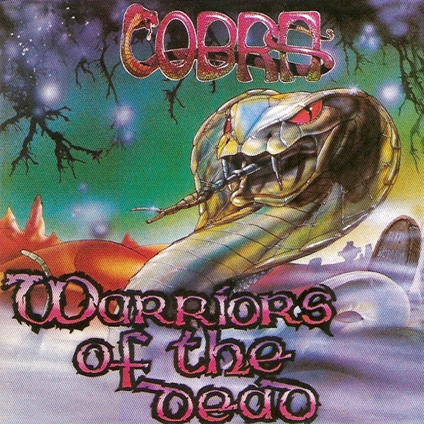 http://1.bp.blogspot.com/_M3kh5U9nIM0/S68dhB_3RpI/AAAAAAAACKA/XiQFz6KLGnY/s1600/Cobra+-+Warriors+Of+The+Dead++Back+From+The+Dead+-+Front+(1-2).jpg