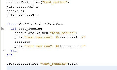 [xUnit_in_Ruby2.PNG]