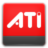 AMD/ATI