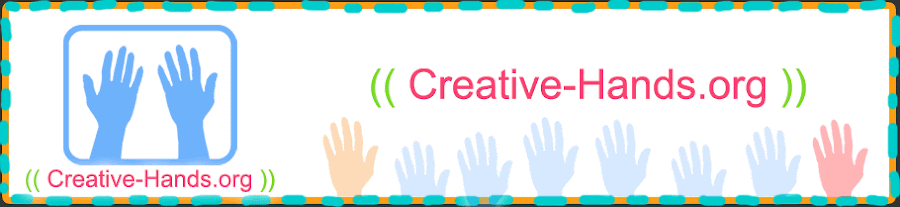 Creative Hands
