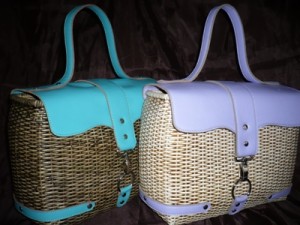 [ss_b2_04_batikbag2.jpg]