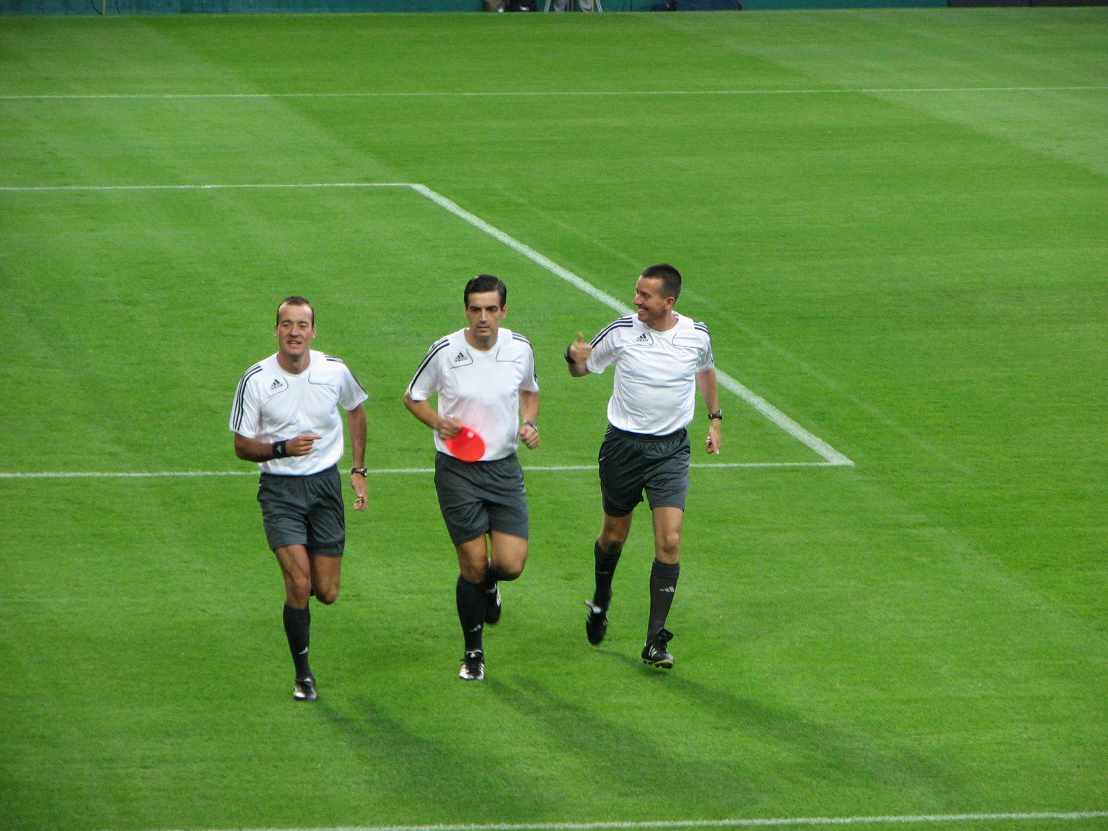 [IMG_2822.JPG]