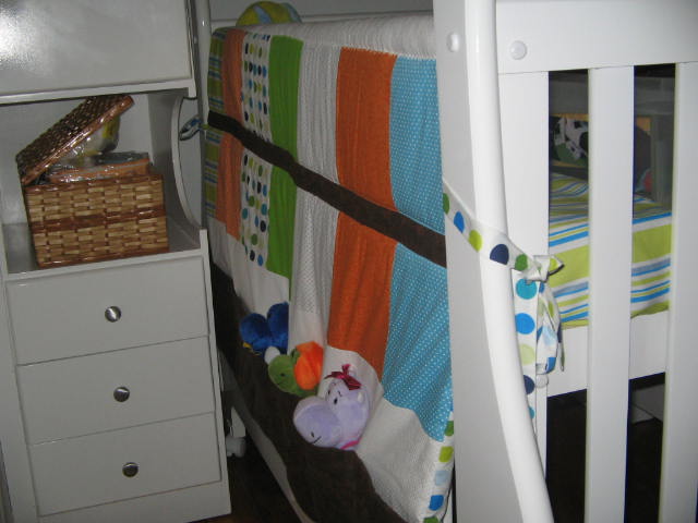[quarto+JV3.jpg]