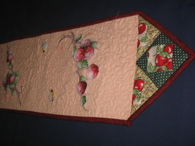 [trilho+mesa+pint.falso+patch.JPG]