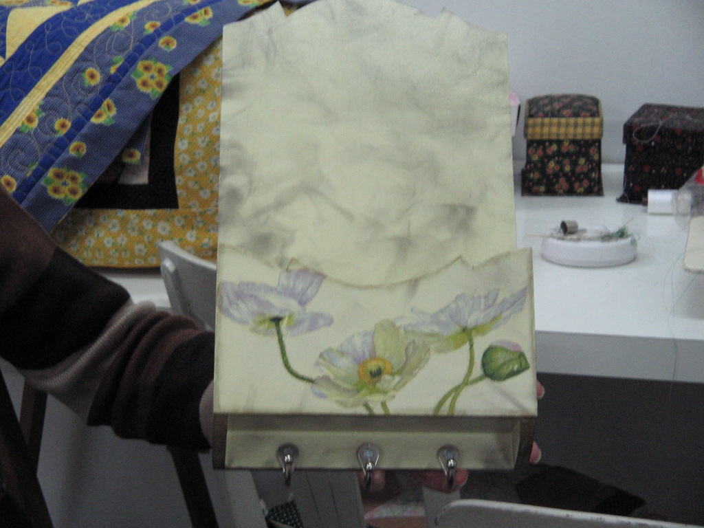 [P.CHAVES-TEC.VELA.JPG]