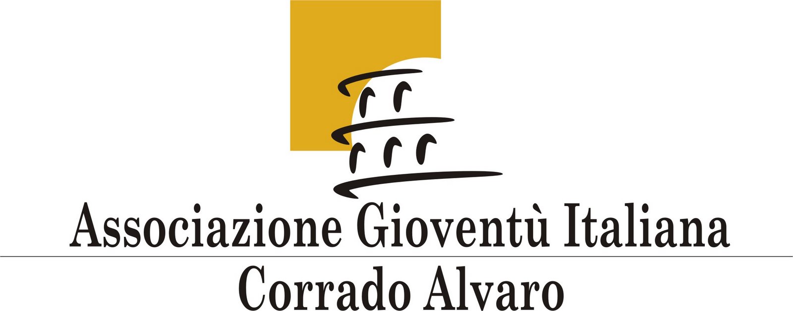 Associazione Gioventù Italiana 'Corrado Alvaro' de Ramos Mejía