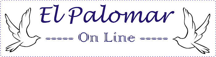 El Palomar On Line