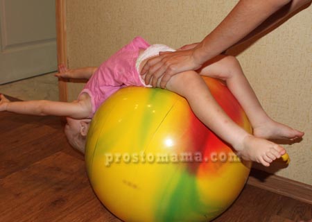 http://1.bp.blogspot.com/_M43ZhmVaq_8/TJDAJi3qXYI/AAAAAAAABCE/489HDGF9Xcs/s1600/%D0%A3%D0%BF%D1%80%D0%B0%D0%B6%D0%BD%D0%B5%D0%BD%D0%B8%D1%8F+%D0%BD%D0%B0+%D1%84%D0%B8%D1%82%D0%B1%D0%BE%D0%BB%D0%B5+-+%D0%9A%D0%B0%D1%82%D0%B0%D0%B5%D0%BC%D1%81%D1%8F+%D0%BD%D0%B0+%D1%81%D0%BF%D0%B8%D0%BD%D0%BA%D0%B5.jpg