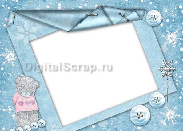 Фотоальбом бабушке Фотоальбом бабушке