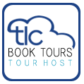 tlc+tour+host The Financial Lives of the Poets by Jess Walter, Review