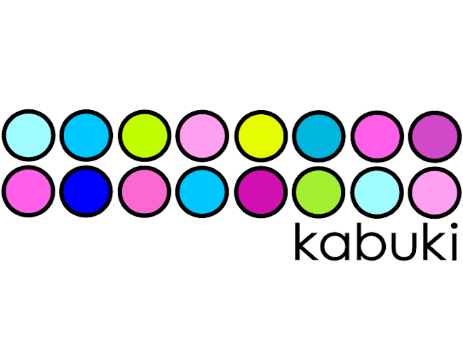 kabuki