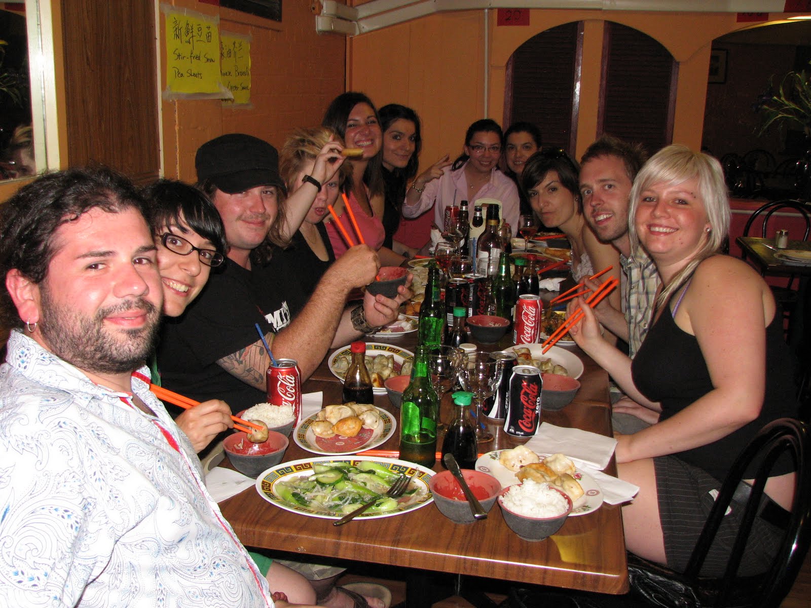 [IMG_0690.JPG]