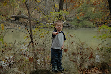 BUBBA AGAIN