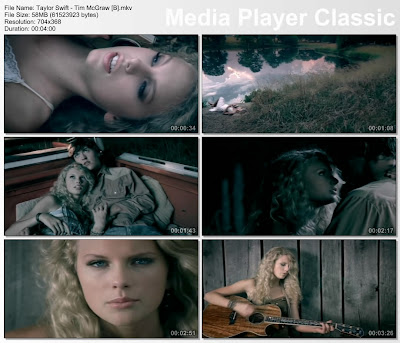 taylor swift tim mcgraw music video. Posted by nt at 10:39 PM taylor swift tim mcgraw music video. Posted by nt at 10:39 PM