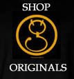 Shop & Originals