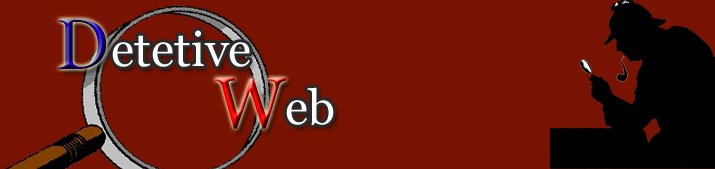 Detetive Web