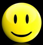 A CADA RATO LA COSA SIEMPRE CAMBIA..