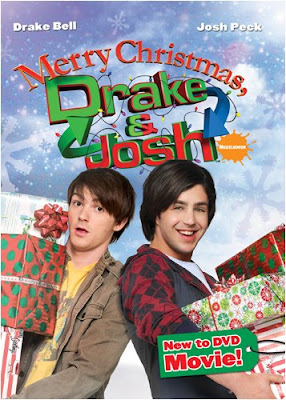 Watch+drake+and+josh+go+hollywood+full+movie+online