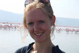 your beloved correspondant