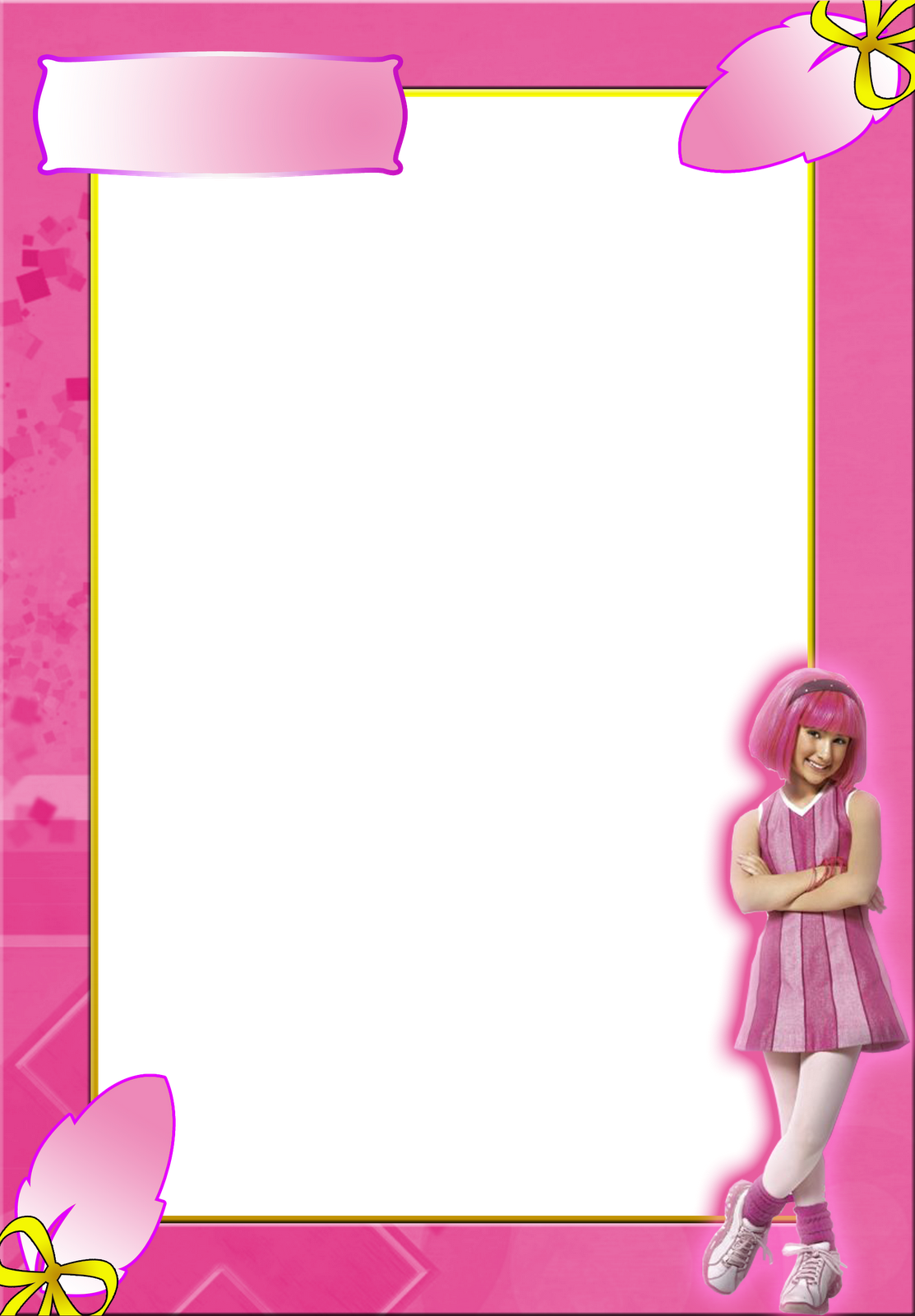 [Stephanie+V+copia.png]