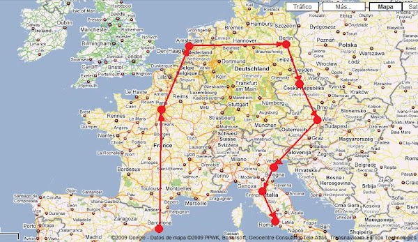 Mapa+itinerario.jpg