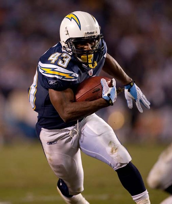 site de rencontre agriculteur suisse