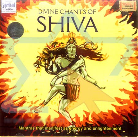 [Divine+Chants+Of+Shiva+-+Uma+Mohan.jpg]