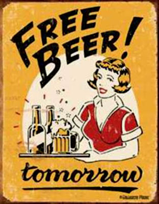 poster-free-beer-tomorrow.jpg