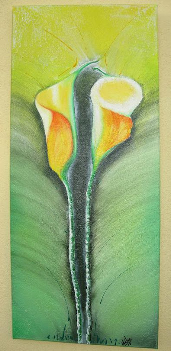 "OJardim"   70x2x30