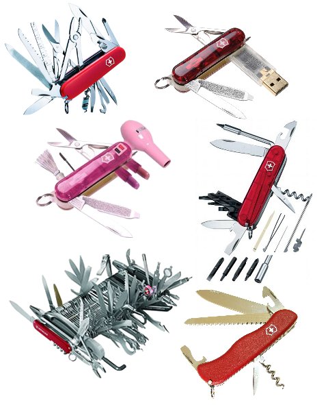 http://1.bp.blogspot.com/_M58SglI6XhQ/TE57aMuQH_I/AAAAAAAAALQ/g-GUaVawxU8/s1600/victorinox.jpg