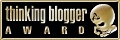 [bl-selo-blogs.jpg]