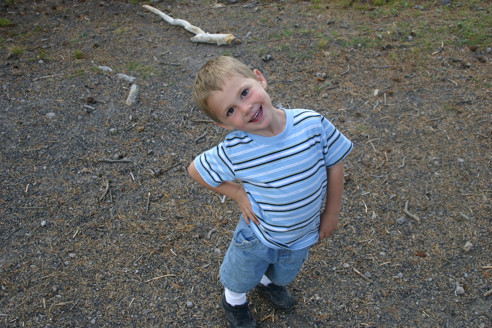 [IMG_7283.JPG]