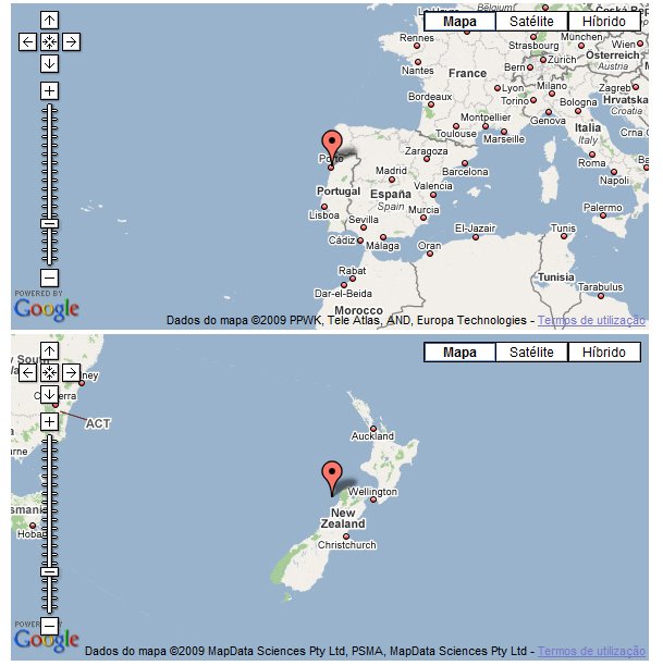 [mapa+antipodes+blog.jpg]