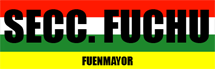 Sección Fuchu - FUENMAYOR
