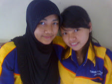 cooolllll...........
