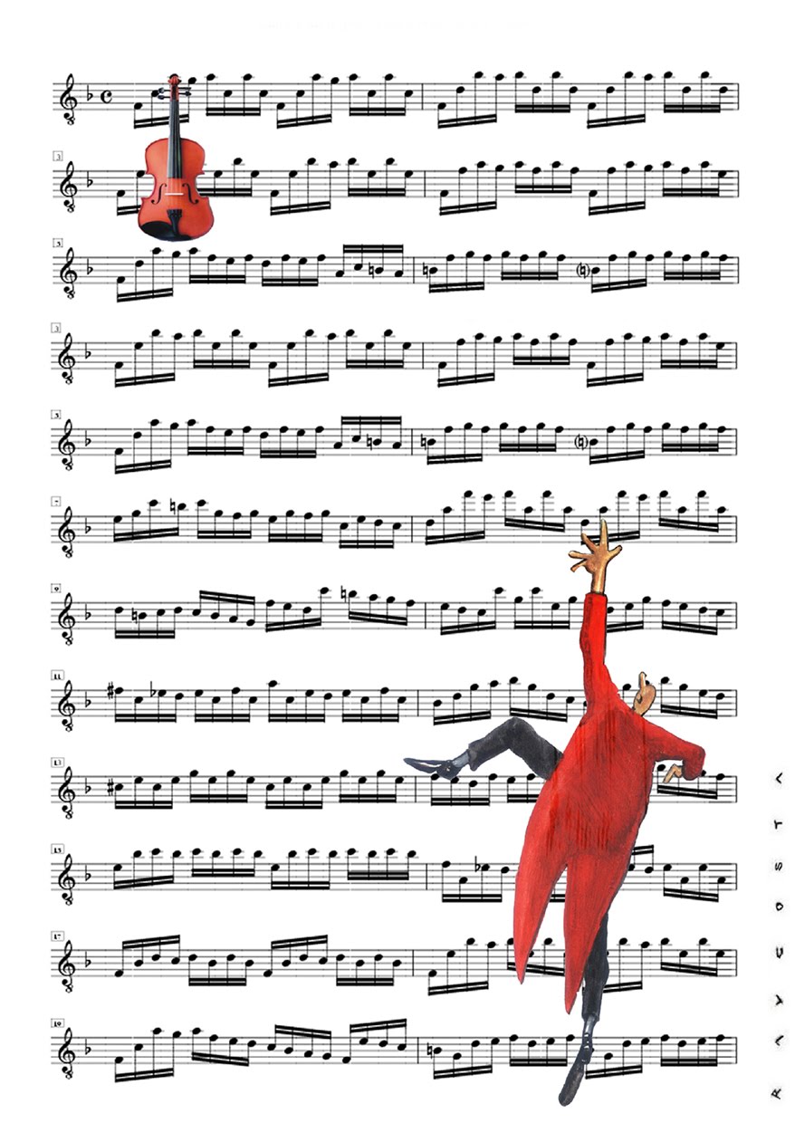 [Cartoon+Musical+Final.jpg]