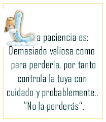 Pensamiento: L